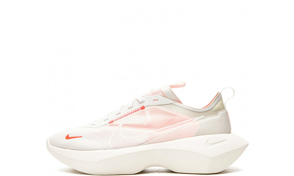 Nike Vista Lite White